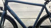 Gazelle Esprit