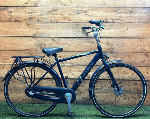 Gazelle Esprit 3v 28inch 50cm