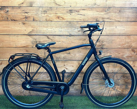 Gazelle Esprit 3v 28inch 57cm