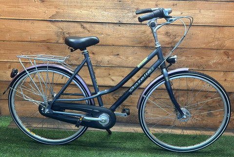 Gazelle Furore 28inch 54cm