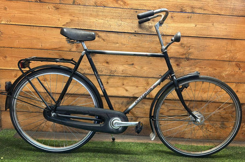 Gazelle Herenfiets 28inch 61cm