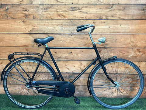 Gazelle Herenfiets 28inch 61cm