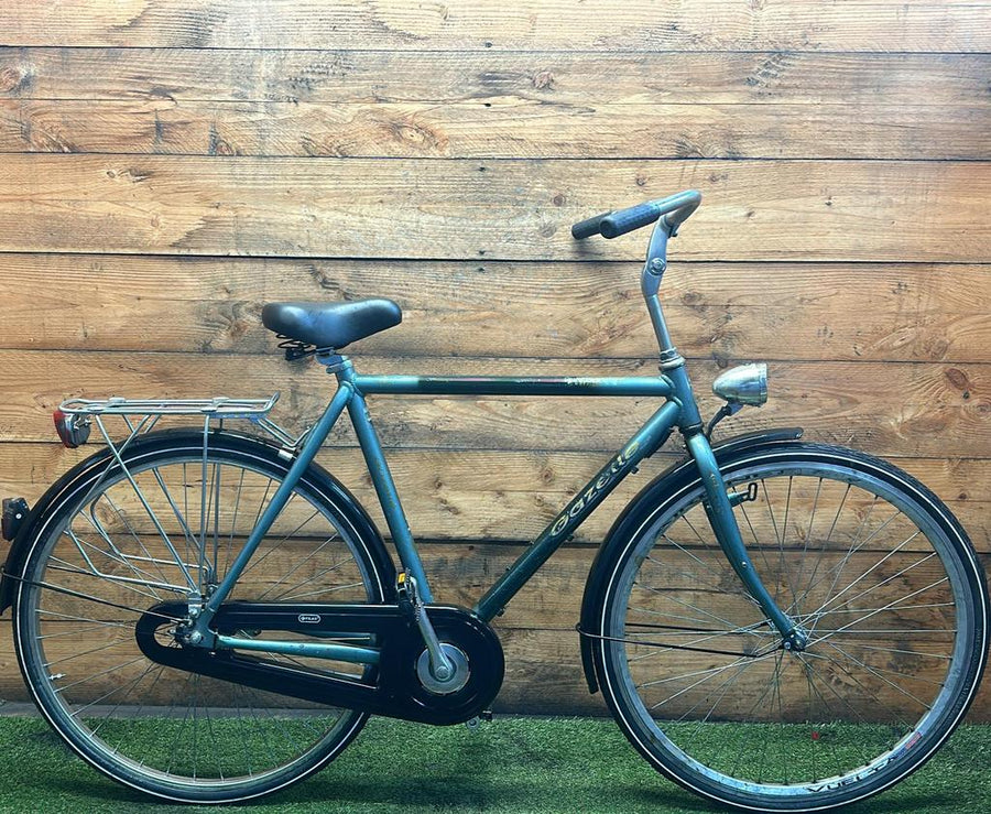 Gazelle Herenfiets