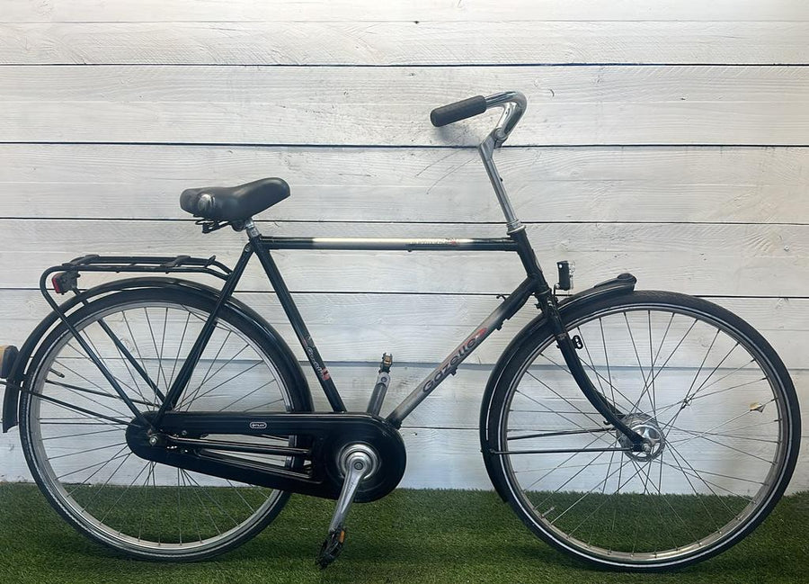Gazelle Herenfiets