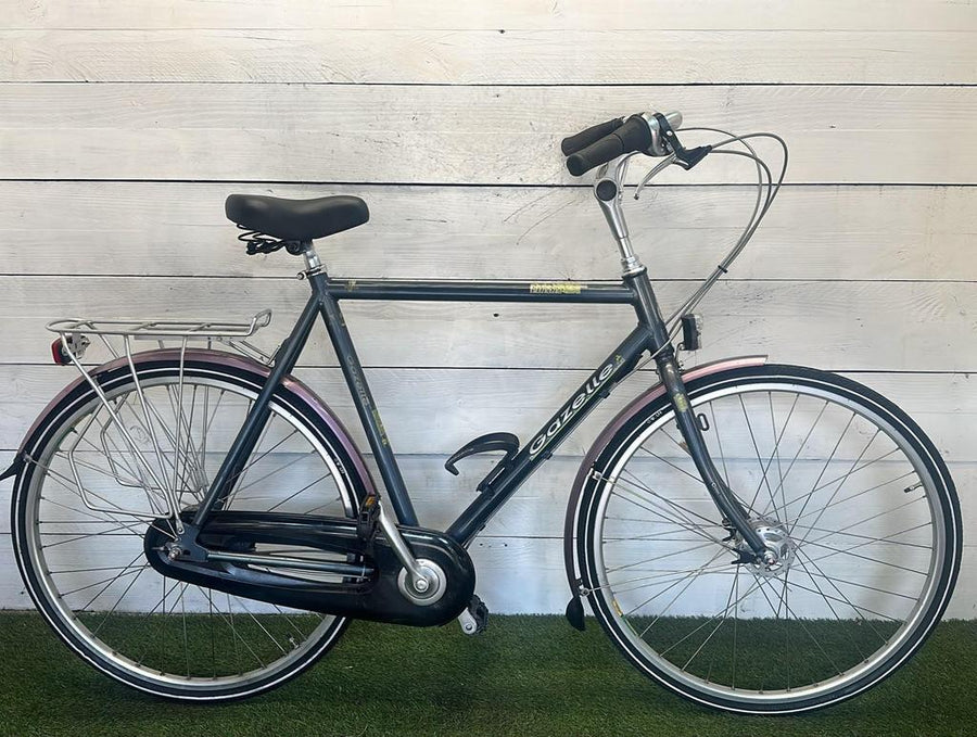 Gazelle Herenfiets