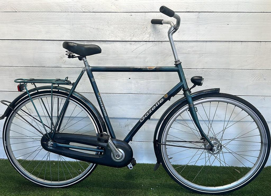 Gazelle Herenfiets
