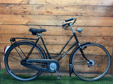 Gazelle Impala 26inch 57cm