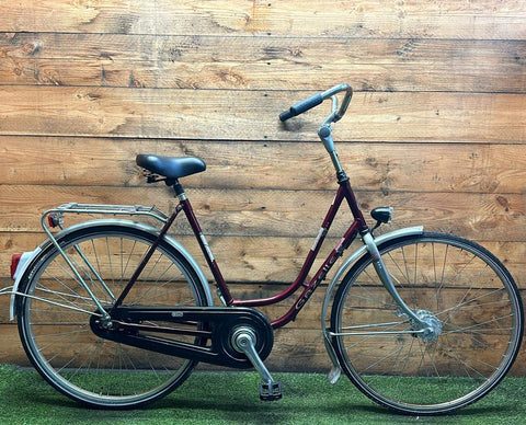 Gazelle Impala 28inch 53cm