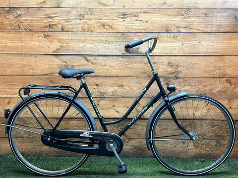 Gazelle Impala 28inch 54cm