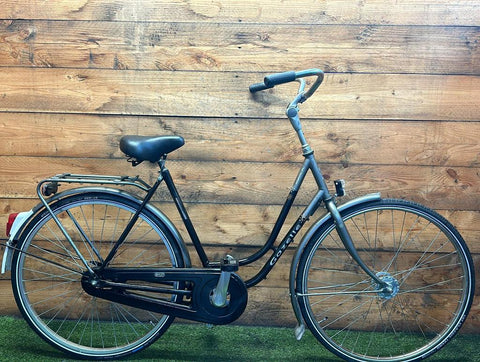 Gazelle Impala 28inch 57cm