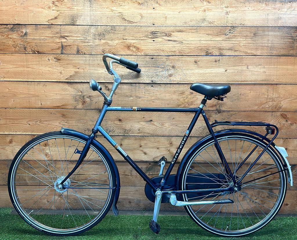 Gazelle Impala 28inch 61cm