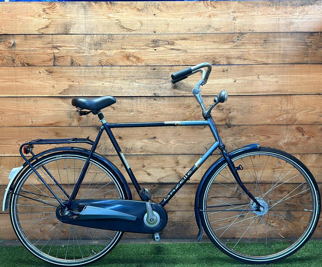 Gazelle Impala 28inch 61cm