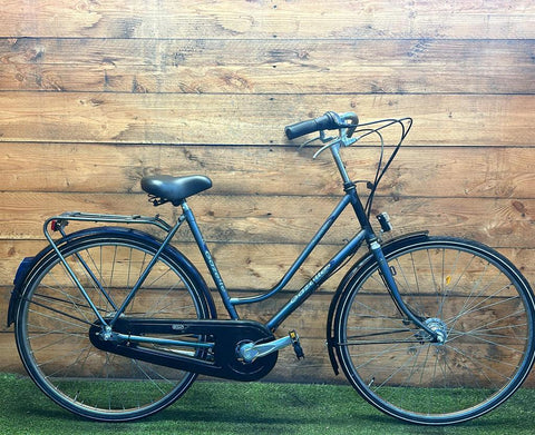 Gazelle Impala 7v 28inch 54cm