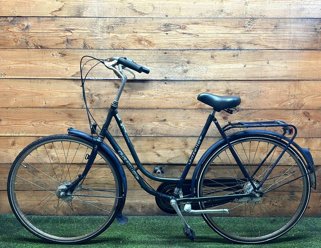 Gazelle Impala 7v 28inch 57cm