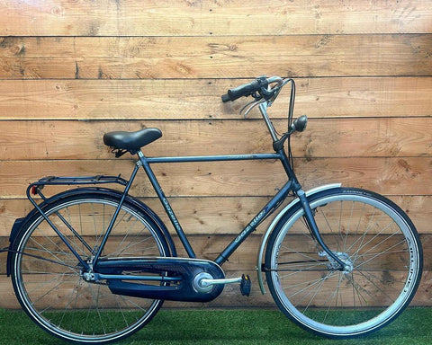 Gazelle Impala 7v 28inch 61cm