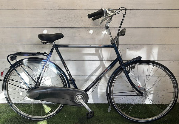 Gazelle Jmpala v5 cm61 inch28