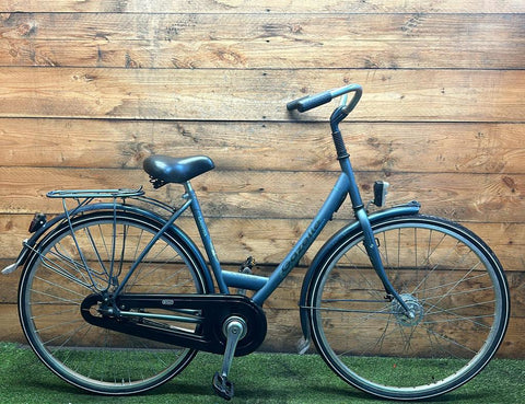 Gazelle Laguna 28inch 51cm