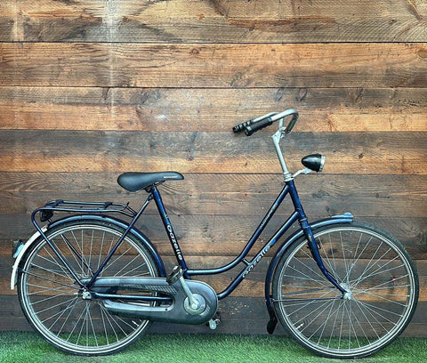 Gazelle Maxinette 26inch 50cm