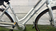 Gazelle Miss Grace