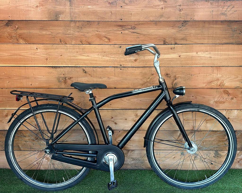 Gazelle NL 28inch 50cm