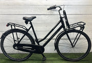 Gazelle NL