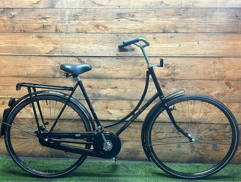 Gazelle Omafiets 28inch 57cm