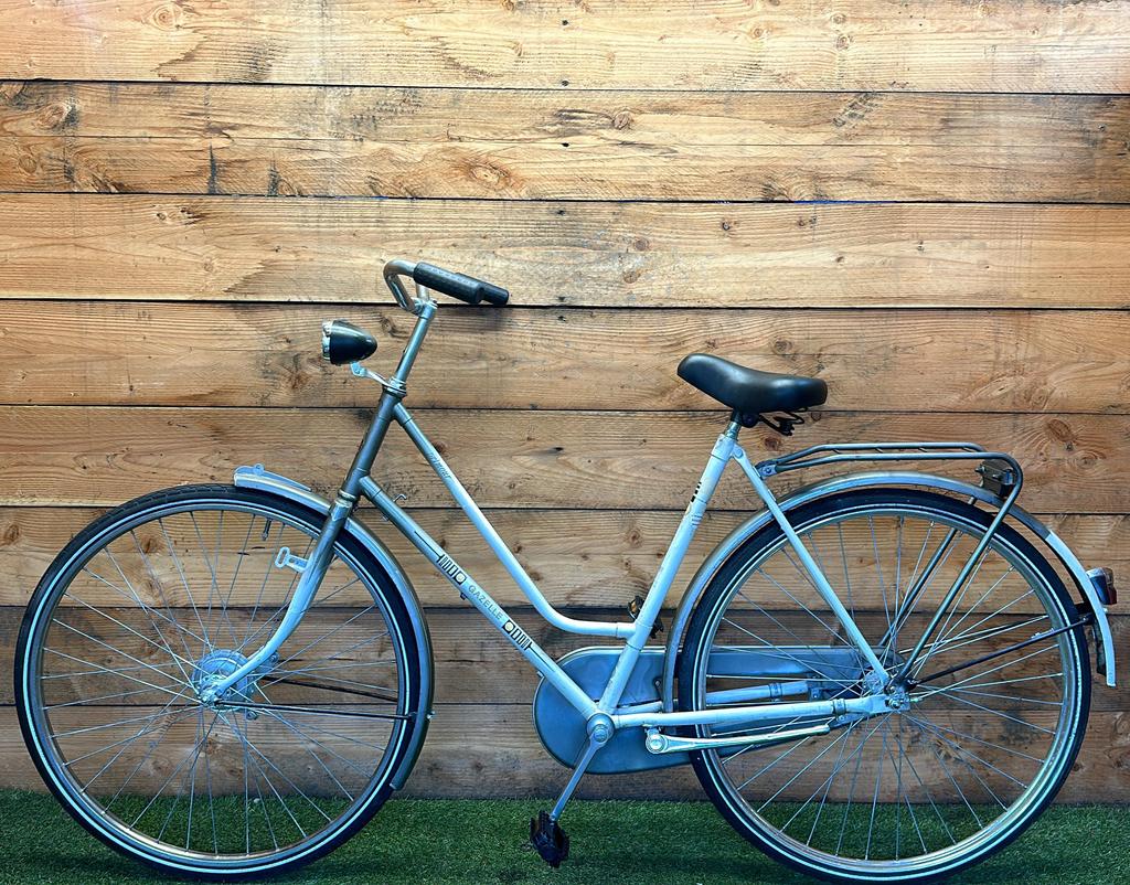 Gazelle Primeur 28inch 53cm