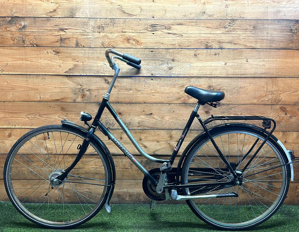 Gazelle Primeur 28inch 53cm