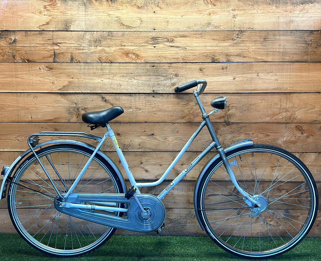 Gazelle Primeur 28inch 53cm