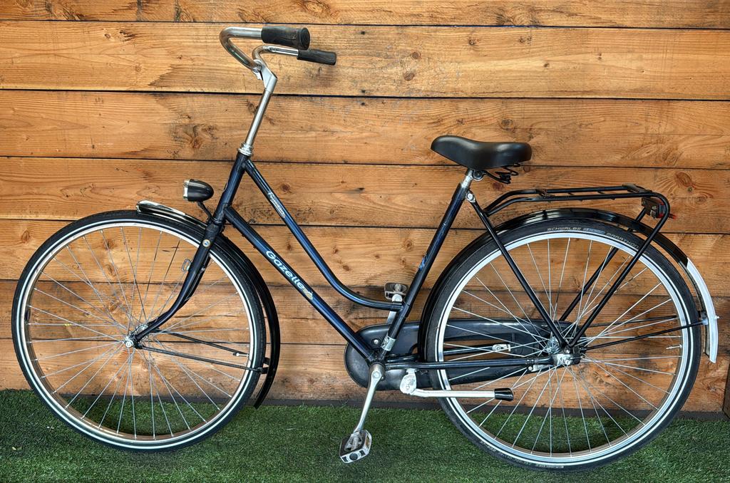 Gazelle Primeur 28inch 54cm