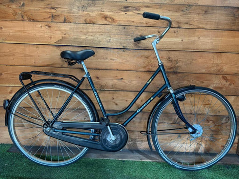 Gazelle Primeur 28inch 54cm