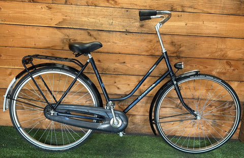 Gazelle Primeur 28inch 54cm