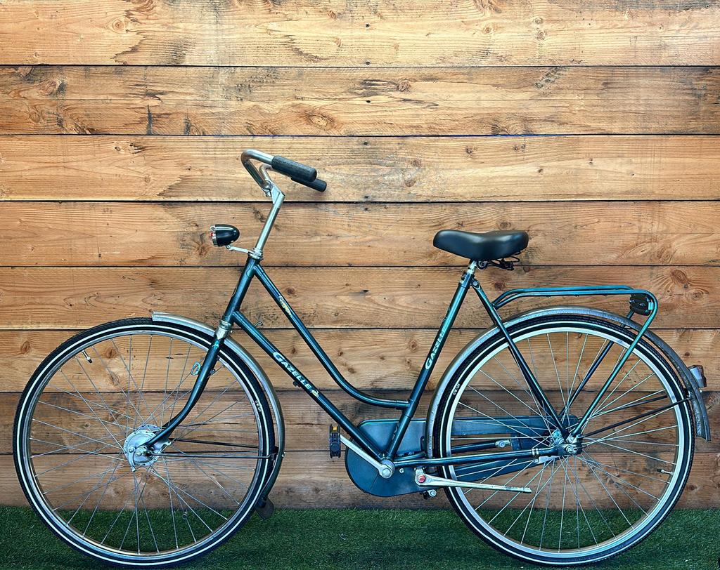 Gazelle Primeur 28inch 57cm