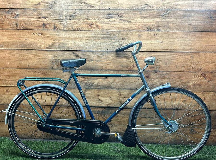 Gazelle Primeur 28inch 57cm