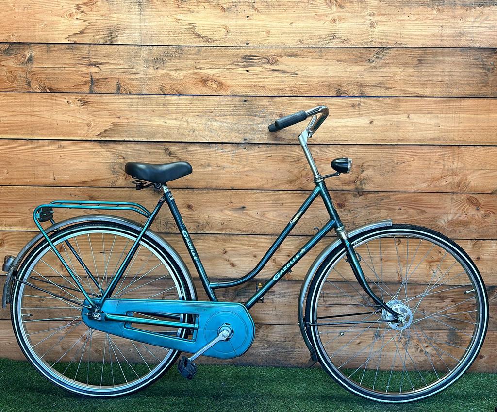 Gazelle Primeur 28inch 57cm