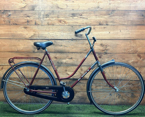 Gazelle Primeur 28inch 61cm