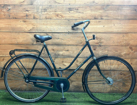 Gazelle Primeur 28inch 61cm