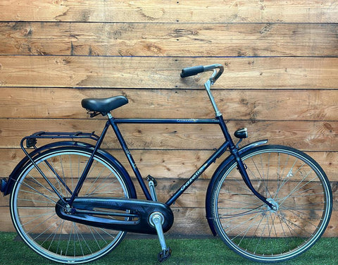 Gazelle Primeur 28inch 61cm