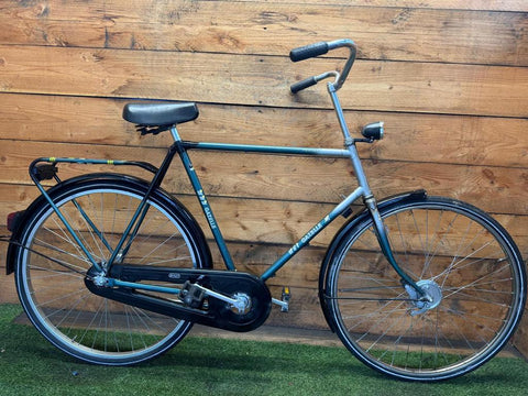 Gazelle Primeur 28inch 61cm