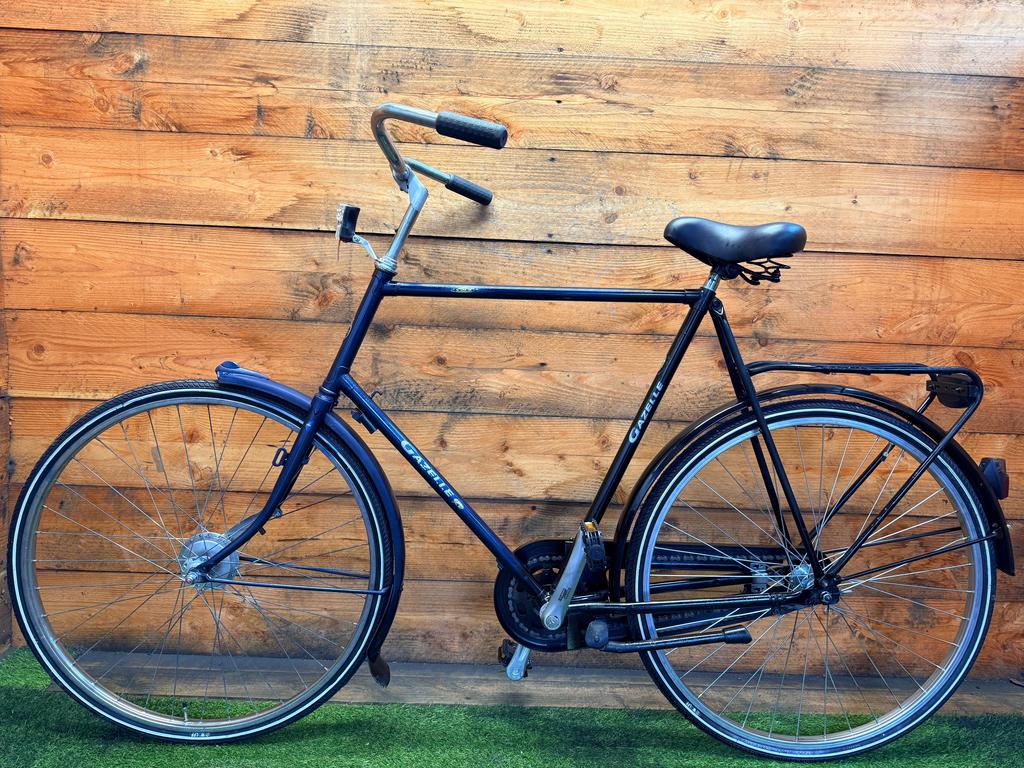 Gazelle Primeur 28inch 66cm