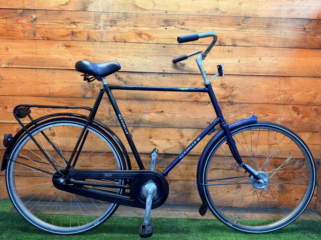 Gazelle Primeur 28inch 66cm