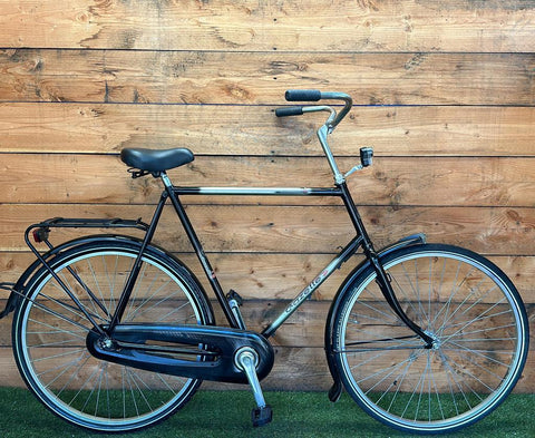 Gazelle Primeur 28inch 66cm