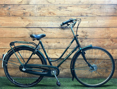 Gazelle Primeur 3v 28inch 54cm