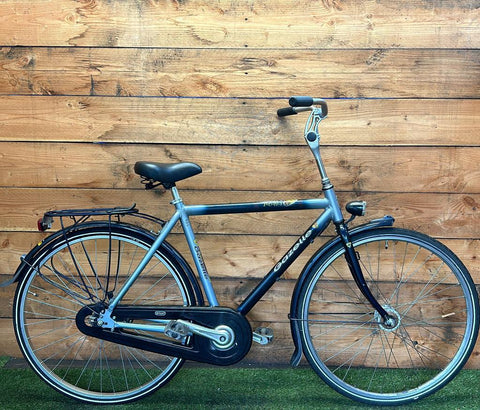 Gazelle Puitta 28inch 54cm