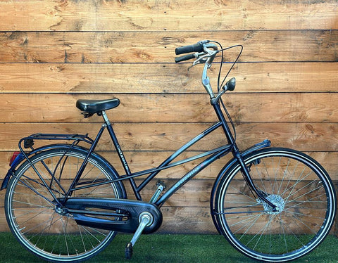 Gazelle Solide 7v 28inch 61cm