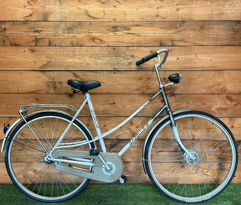 Gazelle Tour De France 28inch 57cm