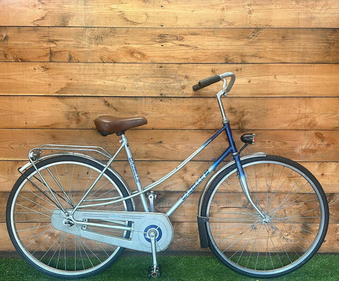 Gazelle Tour De France 28inch 57cm