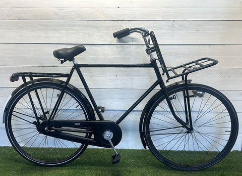 Gazelle Transportfiets