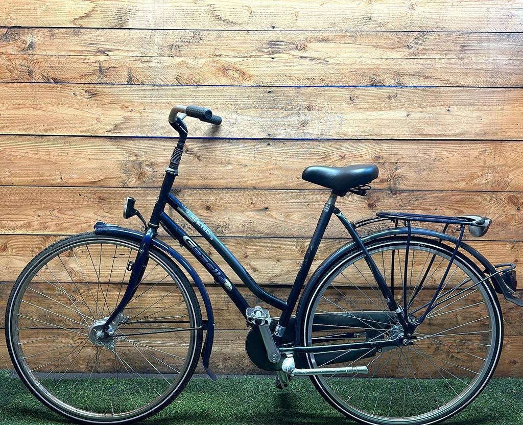 Gazelle Trendy 28inch 53cm