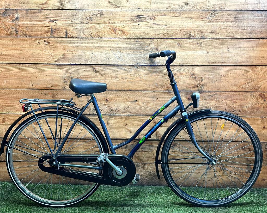 Gazelle Trendy 28inch 53cm